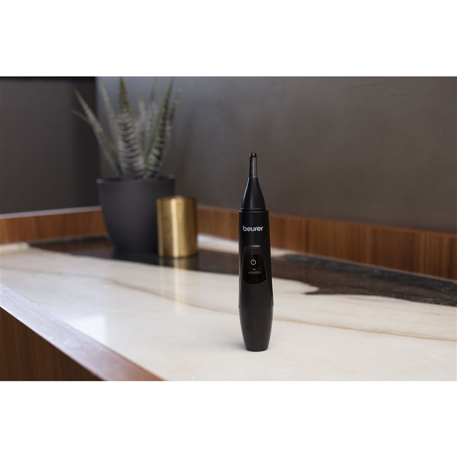 BEURER MN2X https://www.andreashop.sk/files/kat_img/19.jpg_OID_WOWL000901.jpg