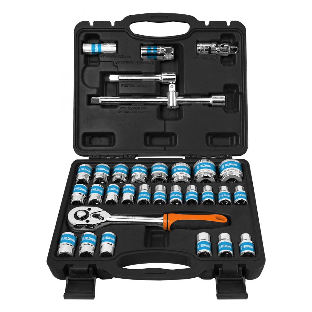 FIELDMANN FDG 5000-32R https://www.andreashop.sk/files/kat_img/19840.jpg