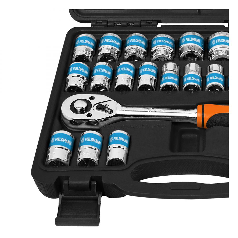 FIELDMANN FDG 5000-32R https://www.andreashop.sk/files/kat_img/19841.jpg
