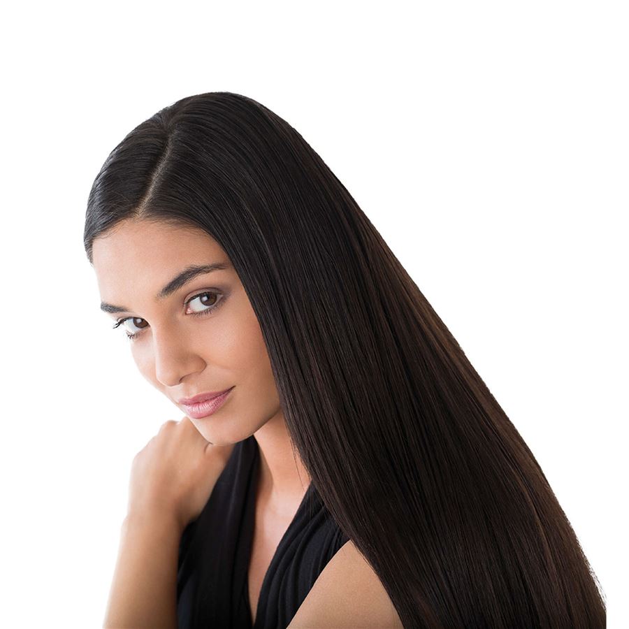 https://www.andreashop.sk/files/kat_img/2.jpeg_OID_1V6D000901.jpeg