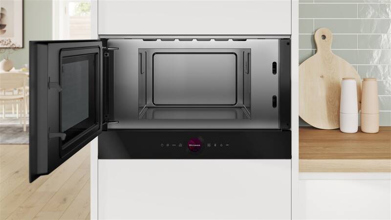 BOSCH BFL7221B1 https://www.andreashop.sk/files/kat_img/2.jpg_OID_036A000901.jpg