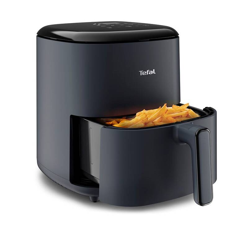 TEFAL EY245B10 https://www.andreashop.sk/files/kat_img/2.jpg_OID_0JR5000901.jpg