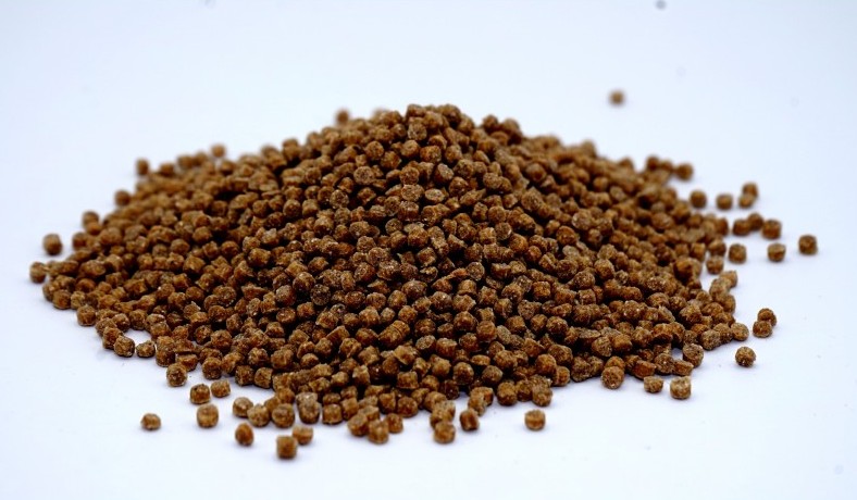 KARMA BAIT PELLET HYPNOTIC MATCH 2 MM 900 GR https://www.andreashop.sk/files/kat_img/2.jpg_OID_1A83000901.jpg