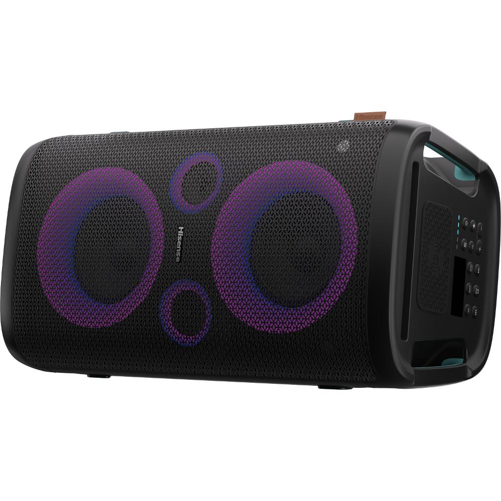 HISENSE HP110 https://www.andreashop.sk/files/kat_img/2.jpg_OID_20N8000901.jpg