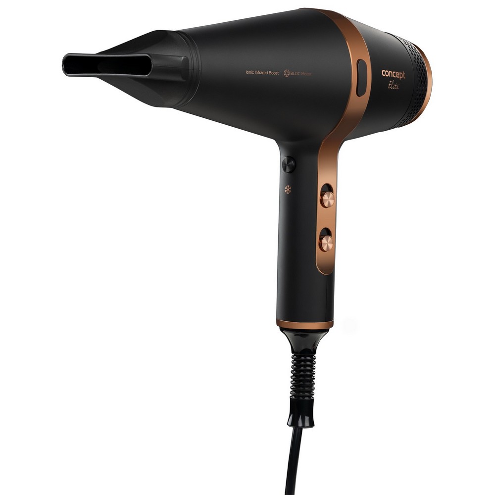 CONCEPT VV6030 https://www.andreashop.sk/files/kat_img/2.jpg_OID_2DKF000901.jpg