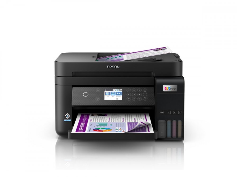 EPSON L6270 A4, COLOR-TANK MFP, ADF, USB, LAN, WIFI, DUPLEX C11CJ61403 https://www.andreashop.sk/files/kat_img/2.jpg_OID_2NM4000901.jpg