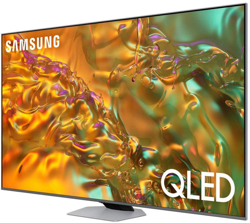 SAMSUNG QE75Q80DATXXH https://www.andreashop.sk/files/kat_img/2.jpg_OID_4B2J000901.jpg