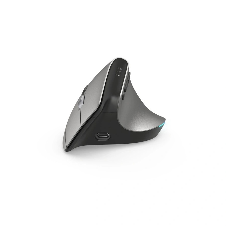 HAMA 182691 VERTIKALIS ERGONOMIKUS VEZETEK NELKULI EGER EMW-700, TOLTHETO, MULTI-DEVICE https://www.andreashop.sk/files/kat_img/2.jpg_OID_4SOJ000901.jpg