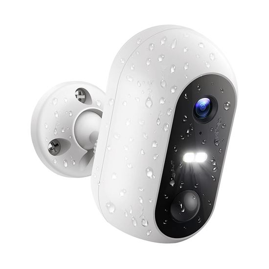 SOLIGHT 1D78 WIFI KAMERA NAPELEMMEL https://www.andreashop.sk/files/kat_img/2.jpg_OID_4WN8000901.jpg