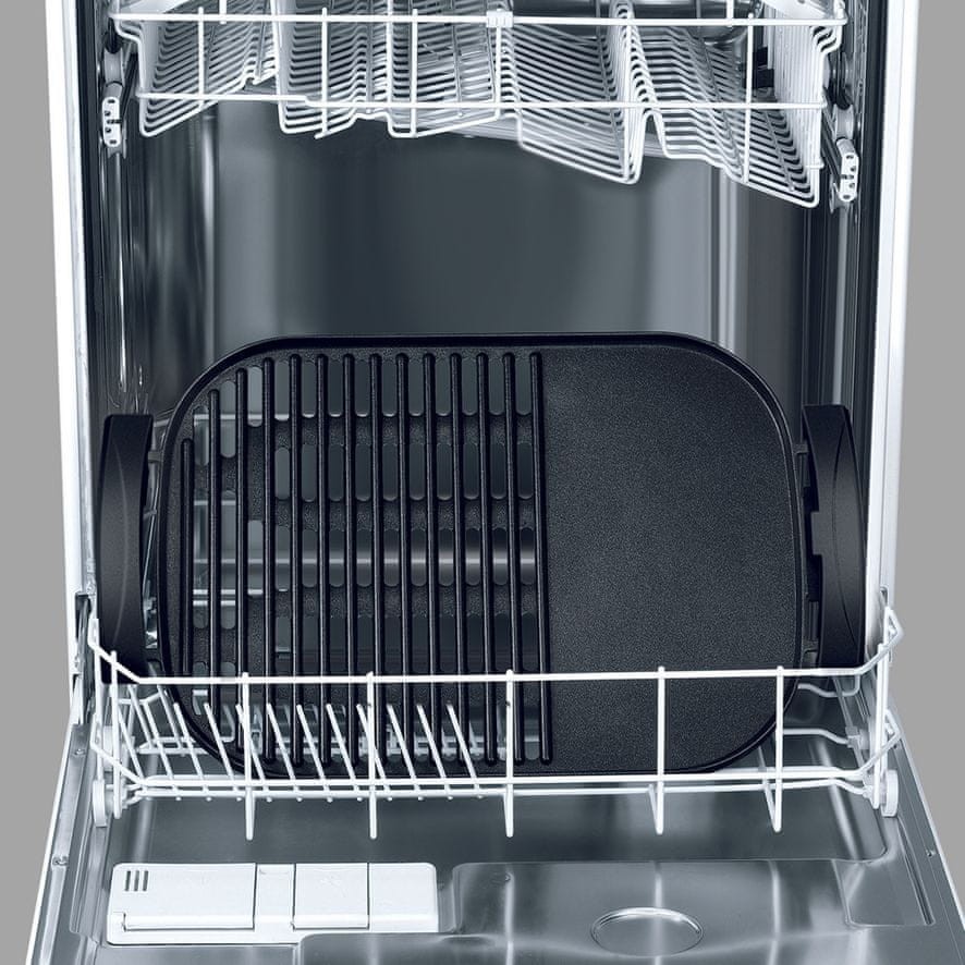 ELECTROLUX ETG 340 https://www.andreashop.sk/files/kat_img/2.jpg_OID_5ECKI00101.jpg