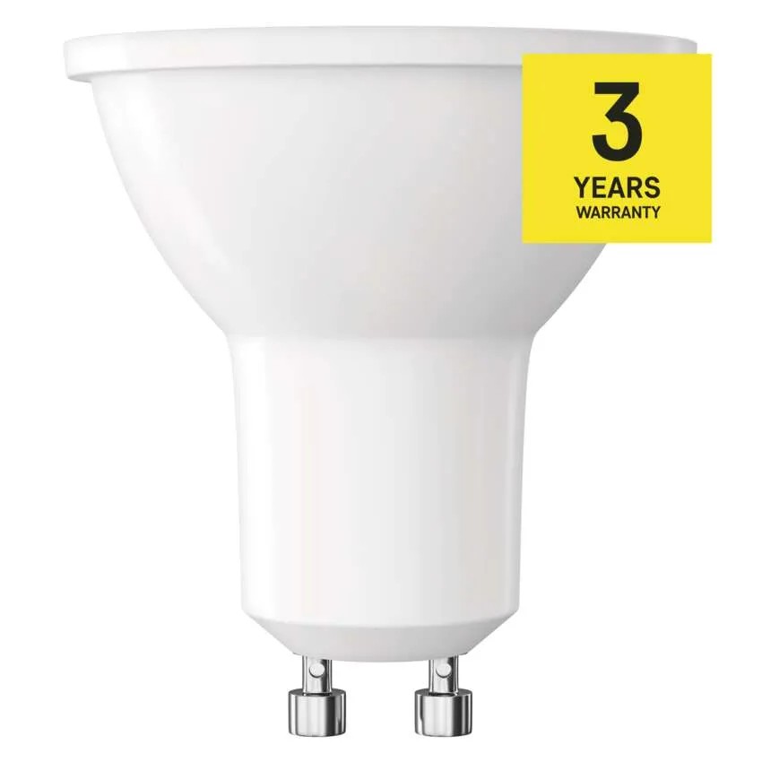 EMOS ZQ8E22 LED IZZO CLASSIC MR16/GU10 /4 W(39 W)/450 LM/ MELEG FEHER https://www.andreashop.sk/files/kat_img/2.jpg_OID_5Q7K000901.jpg