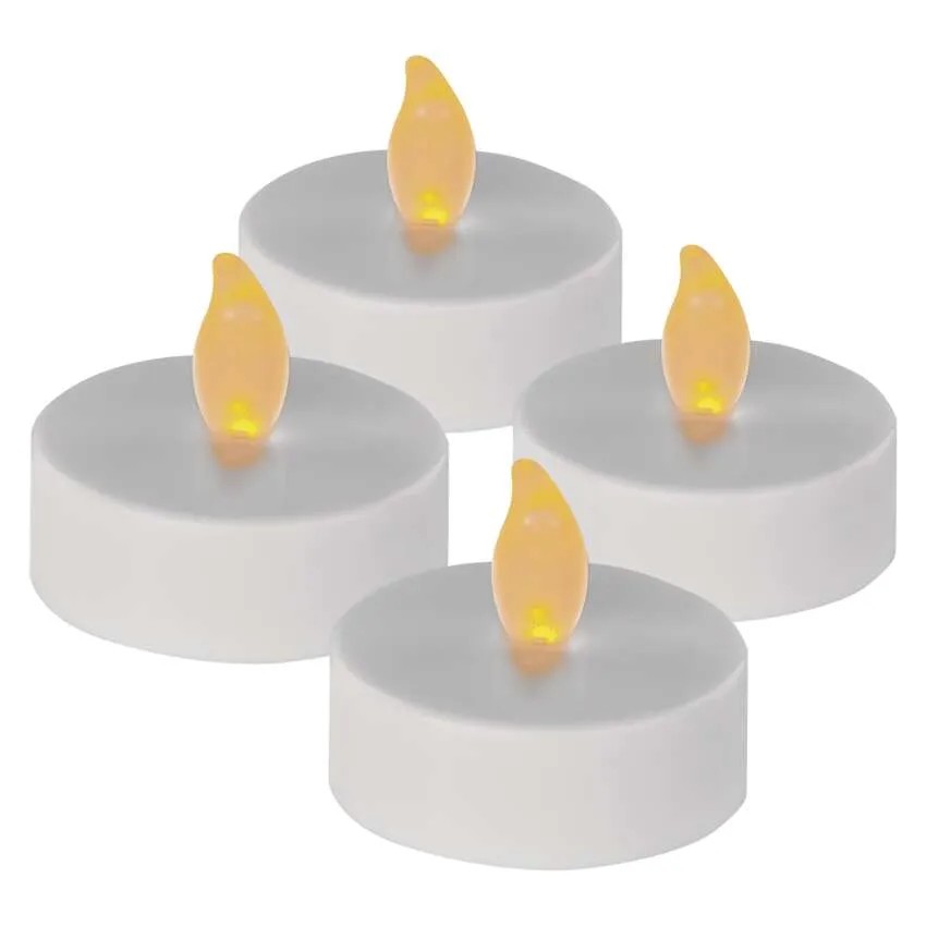 EMOS DCCV16 CAJ. SVIEC. 4KS WHITE 4×1LED 4×CR2032 IP20 VNT https://www.andreashop.sk/files/kat_img/2.jpg_OID_5VB9000901.jpg