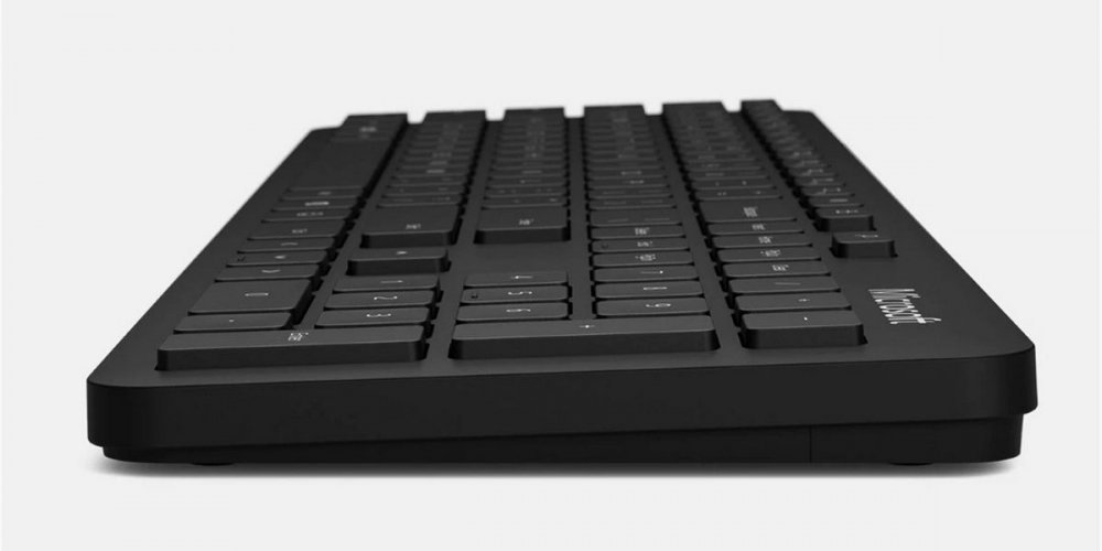 MICROSOFT BLUETOOTH BILLENTYUZET LAYOUT FEKETE QSZ-00014 https://www.andreashop.sk/files/kat_img/2.jpg_OID_63G1000901.jpg