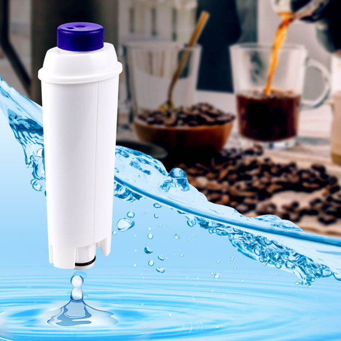 SPRING SOURCE CMF006 CSERE VIZSZURO DELONGHI C002 SZUROVEL KOMPATIBILIS KAVEFOZOKHOZ https://www.andreashop.sk/files/kat_img/2.jpg_OID_64S8000901.jpg