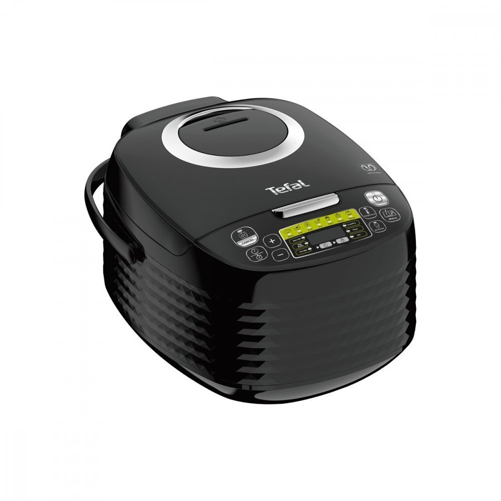 TEFAL RK745800 https://www.andreashop.sk/files/kat_img/2.jpg_OID_67G3J00101.jpg