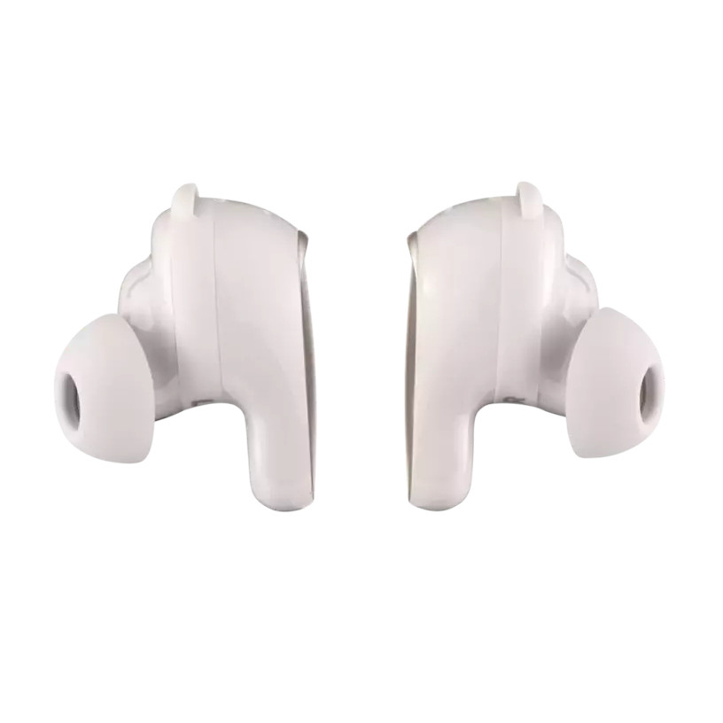BOSE QUIETCOMFORT ULTRA EARBUDS - WHITE SMOKE https://www.andreashop.sk/files/kat_img/2.jpg_OID_68B9000901.jpg