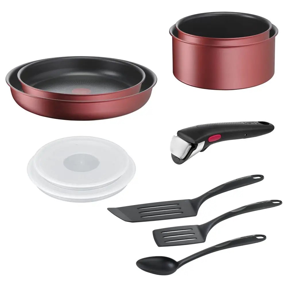 TEFAL L3989502, 10 DB https://www.andreashop.sk/files/kat_img/2.jpg_OID_6F78000901.jpg