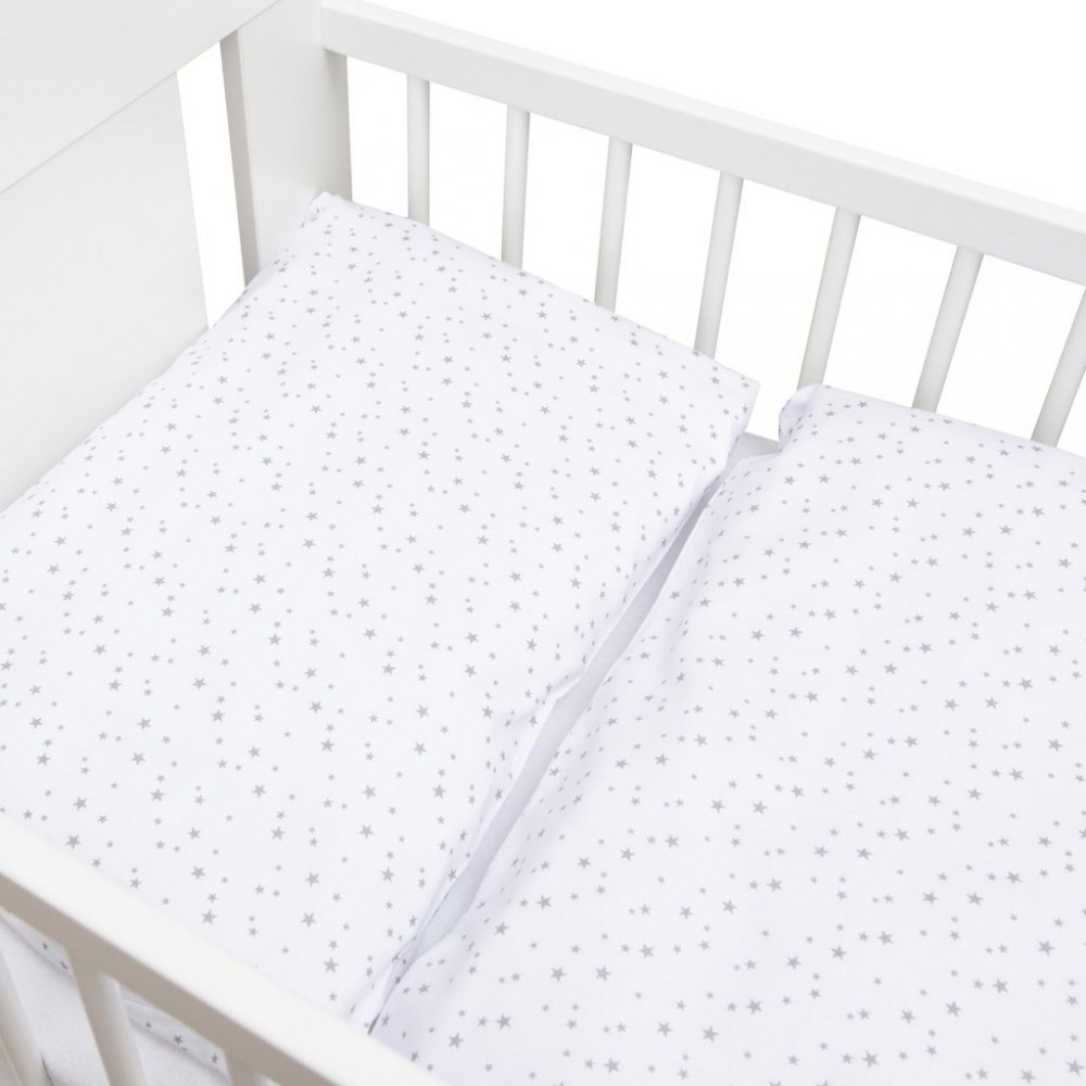 https://www.andreashop.sk/files/kat_img/2.jpg_OID_88R4000901.jpg