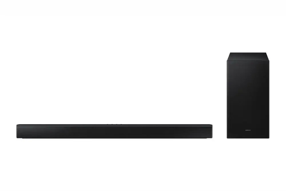 SAMSUNG HW-B650D/EN https://www.andreashop.sk/files/kat_img/2.jpg_OID_95EJ000901.jpg