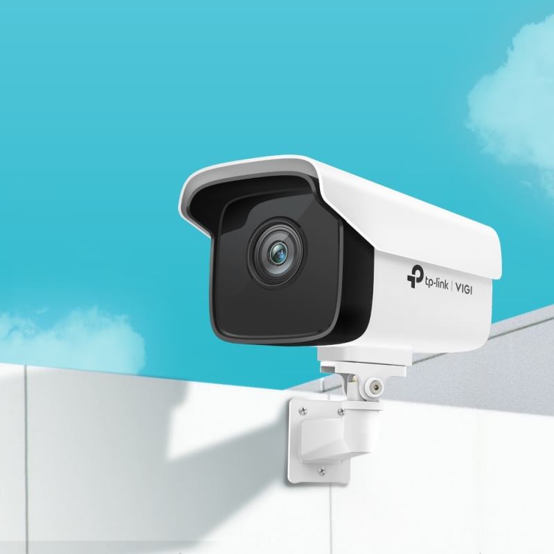 TP-LINK VIGI C300HP-6 - BULLET KAMERA, 3MP, 6MM, POE https://www.andreashop.sk/files/kat_img/2.jpg_OID_9F4TI00101.jpg