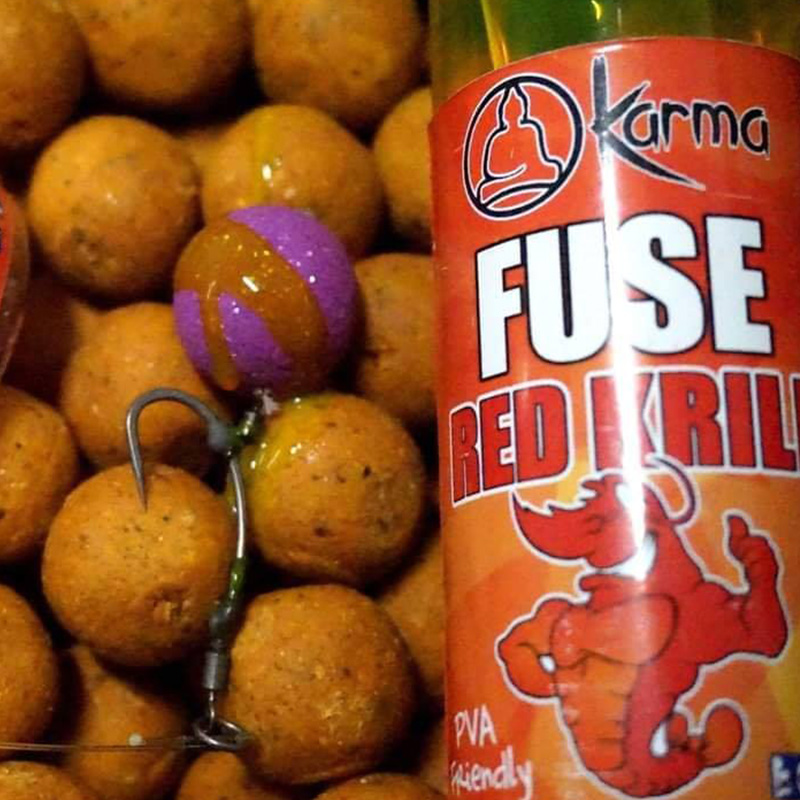KARMA BAIT FUSE RED NUBIA 115ML https://www.andreashop.sk/files/kat_img/2.jpg_OID_9YF1000901.jpg