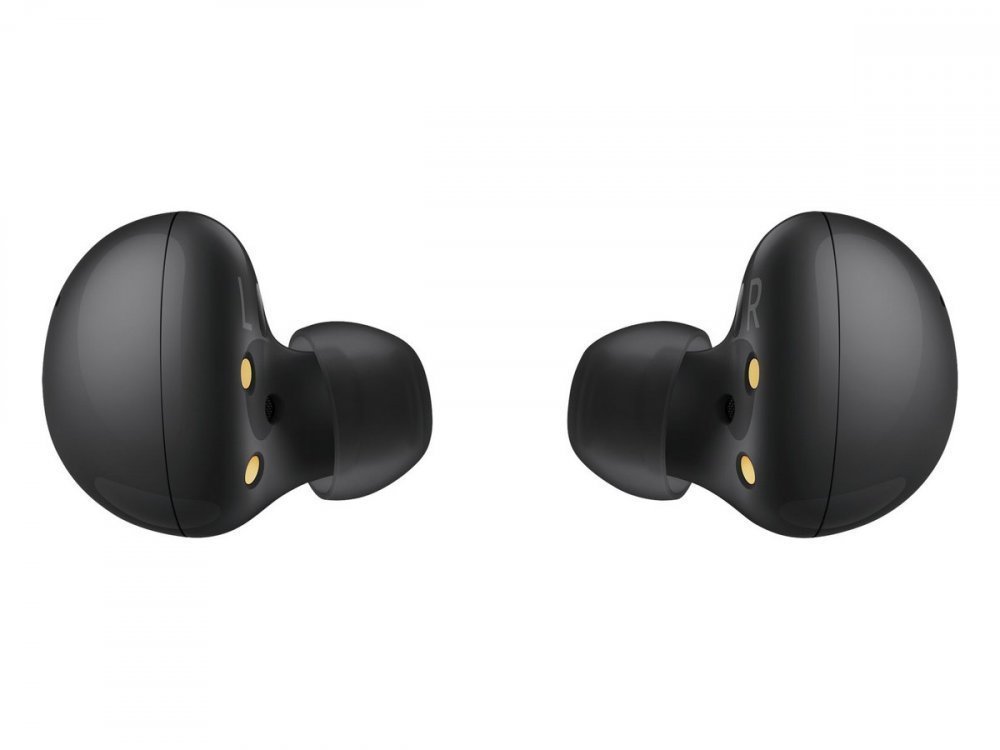 SAMSUNG GALAXY BUDS2 SM-R177NZK, FEKETE https://www.andreashop.sk/files/kat_img/2.jpg_OID_ABHFI00101.jpg