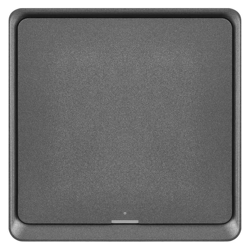EMOS H5014 GOSMART SZCENARIO KAPCSOLO 1FUNKCIOS IP-2001ZB ZIGBEE https://www.andreashop.sk/files/kat_img/2.jpg_OID_AHDD000901.jpg