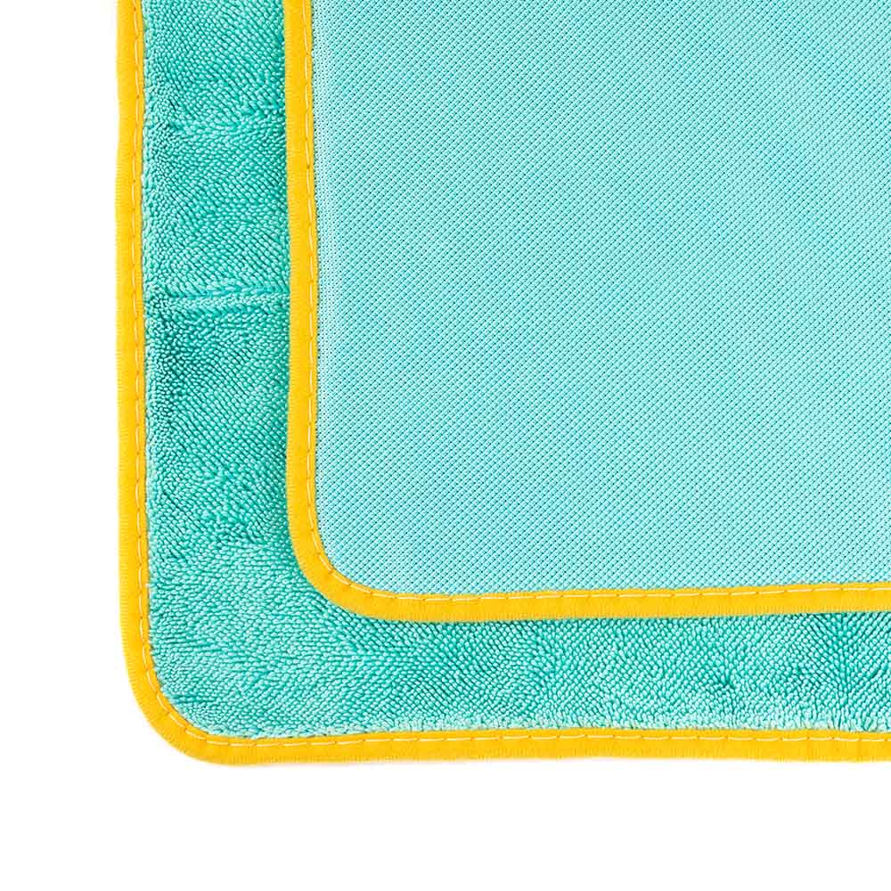 COLORWAY UNIVERZALIS MIKROSZALAS TISZTITO KENDO 50X60CM (CW-5660) https://www.andreashop.sk/files/kat_img/2.jpg_OID_AITF000901.jpg