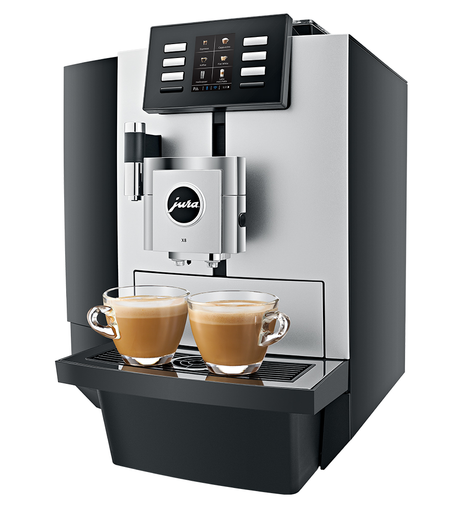 JURA X8 PLATINUM https://www.andreashop.sk/files/kat_img/2.jpg_OID_BO8ZI00101.jpg