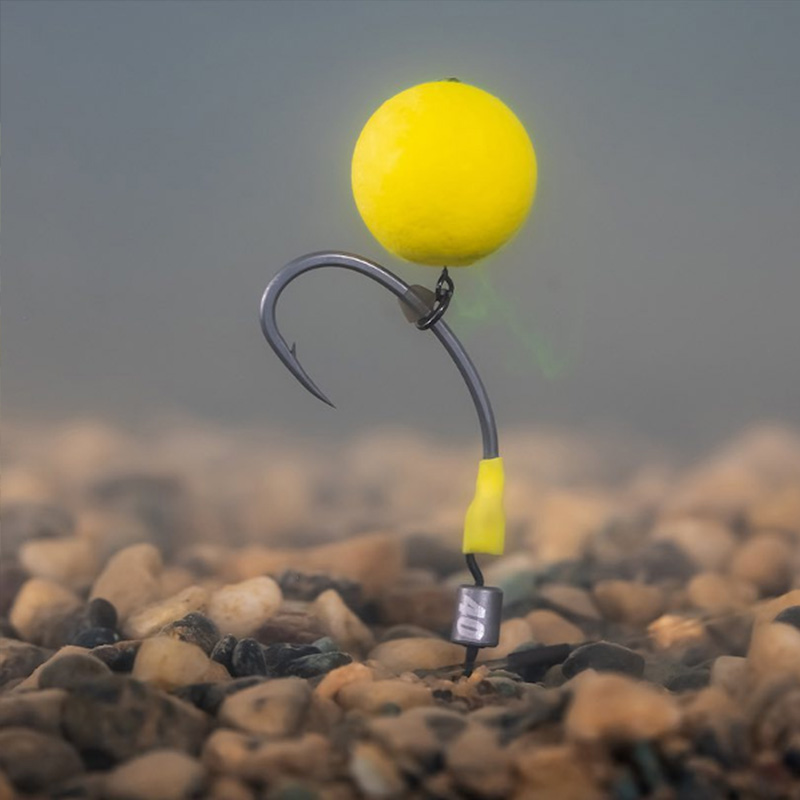 KARMA BAIT POP UP LIVER&PINK PEPPER 15 MM 40 GR https://www.andreashop.sk/files/kat_img/2.jpg_OID_BTF1000901.jpg