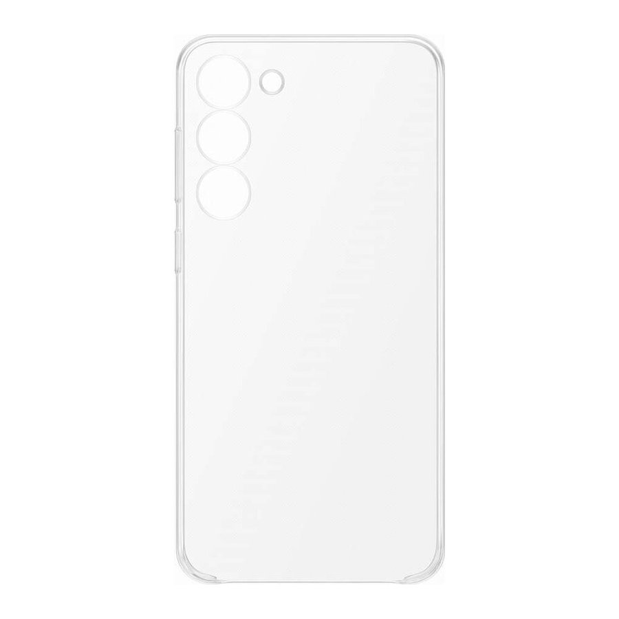 SAMSUNG ATLATSZO HATLAPI TOK EF-QS916C GALAXY S23+ KESZULEKHEZ, ATLATSZO EF-QS916CTEGWW https://www.andreashop.sk/files/kat_img/2.jpg_OID_BWP0J00101.jpg