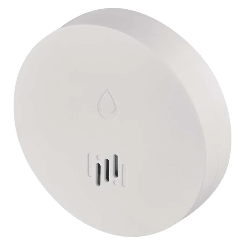 EMOS P56000S GOSMART VIZSZIVARGAS ERZEKELO P56000S https://www.andreashop.sk/files/kat_img/2.jpg_OID_CK1J000901.jpg