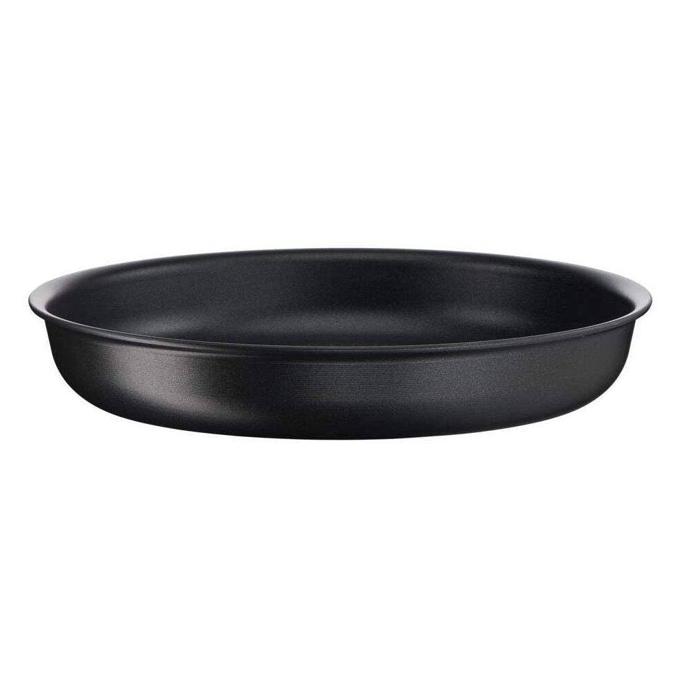 TEFAL L7630432, 24 CM https://www.andreashop.sk/files/kat_img/2.jpg_OID_D1A3000901.jpg
