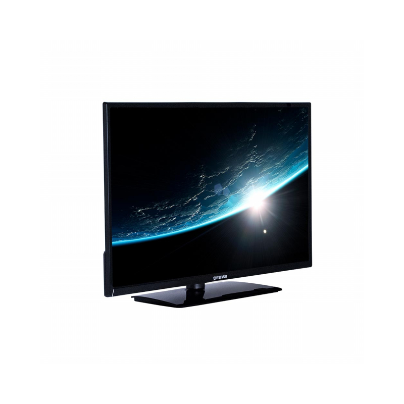 ORAVA LT-845 LED https://www.andreashop.sk/files/kat_img/2.jpg_OID_DHB9000901.jpg