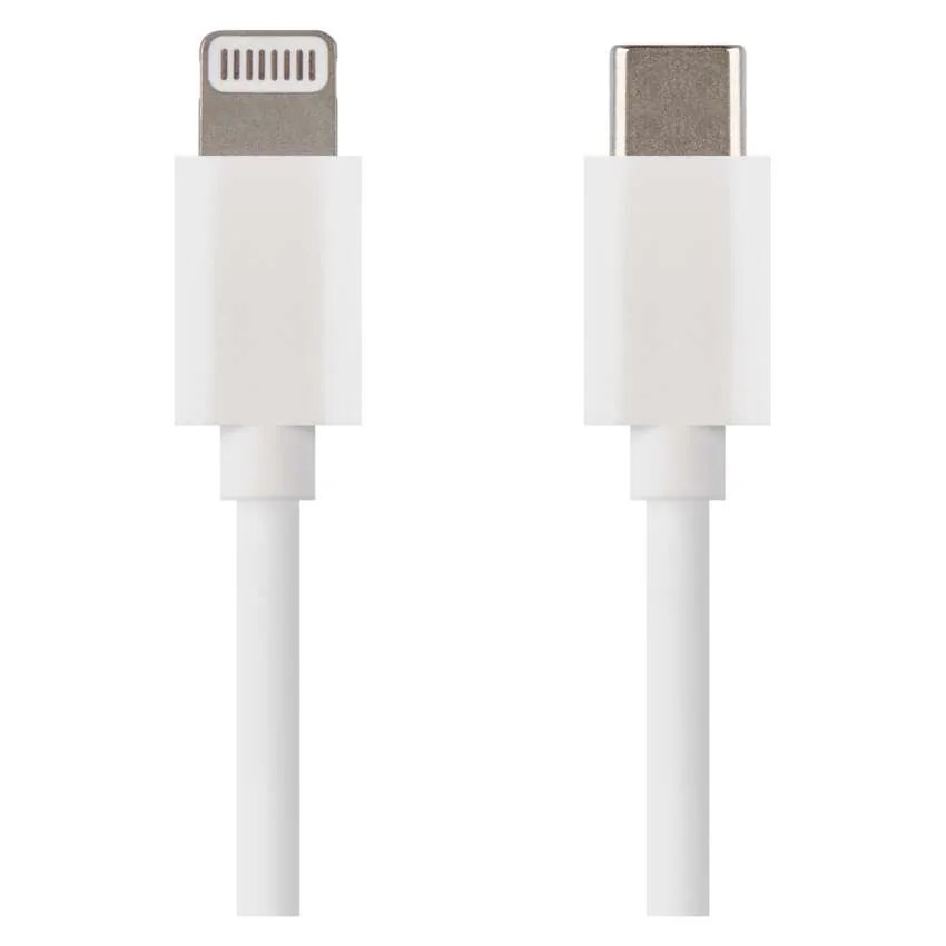 EMOS SM7015W TOLTO- ES ADATKABEL USB-C 2.0/ LIGHTNING MFI, 1 M, FEHER https://www.andreashop.sk/files/kat_img/2.jpg_OID_EQ0F000901.jpg