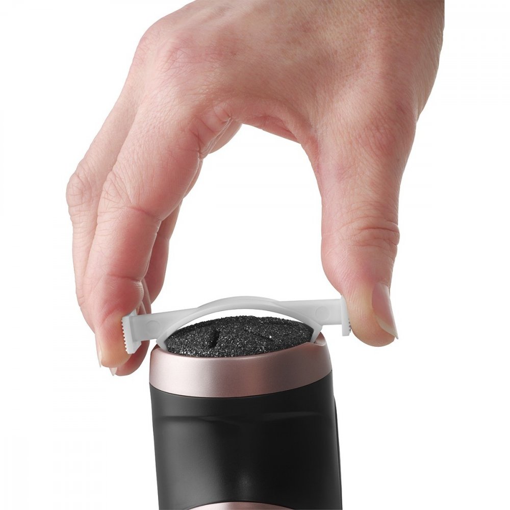 CONCEPT PN3020 https://www.andreashop.sk/files/kat_img/2.jpg_OID_FFKF000901.jpg