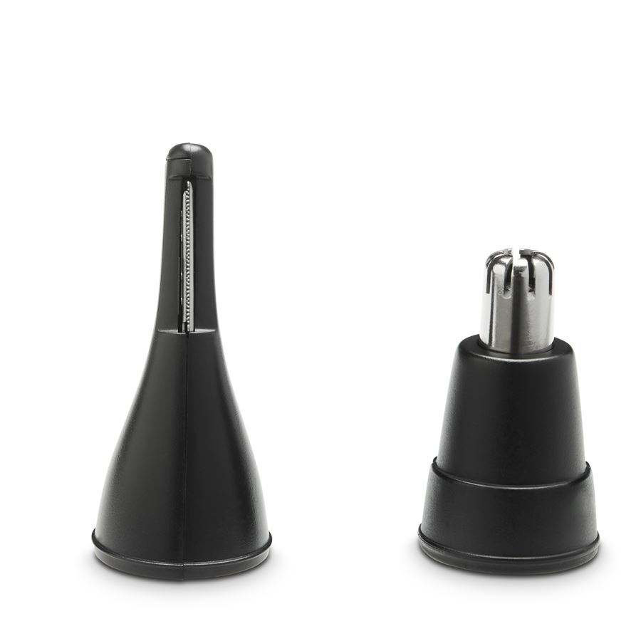 BEURER MN2X https://www.andreashop.sk/files/kat_img/2.jpg_OID_FOWL000901.jpg