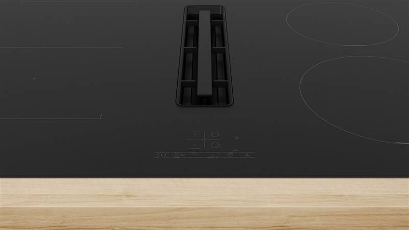 BOSCH PVS811B16E https://www.andreashop.sk/files/kat_img/2.jpg_OID_FUPC000901.jpg