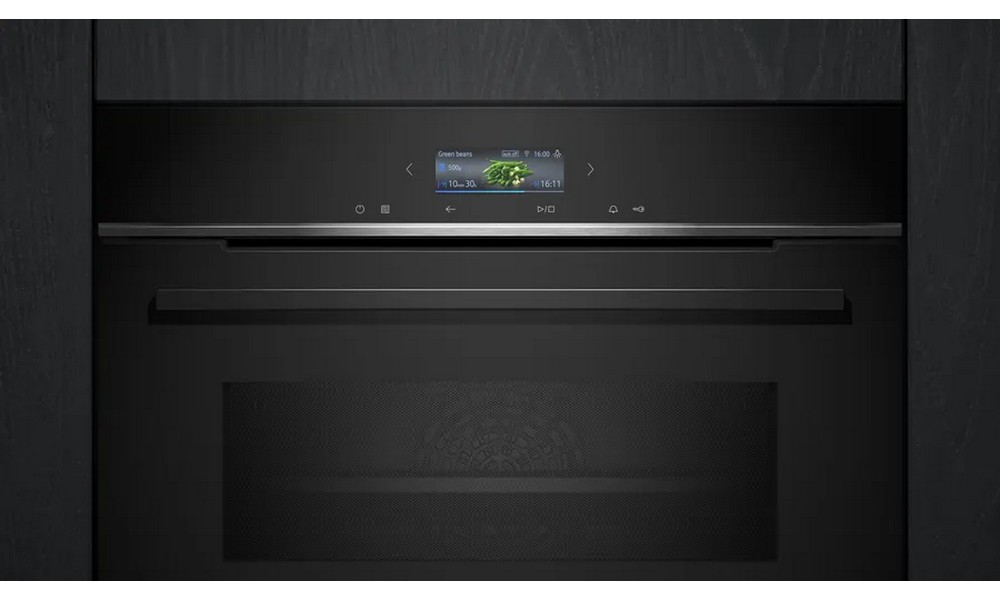 SIEMENS CM724G1B1 https://www.andreashop.sk/files/kat_img/2.jpg_OID_HGWC000901.jpg