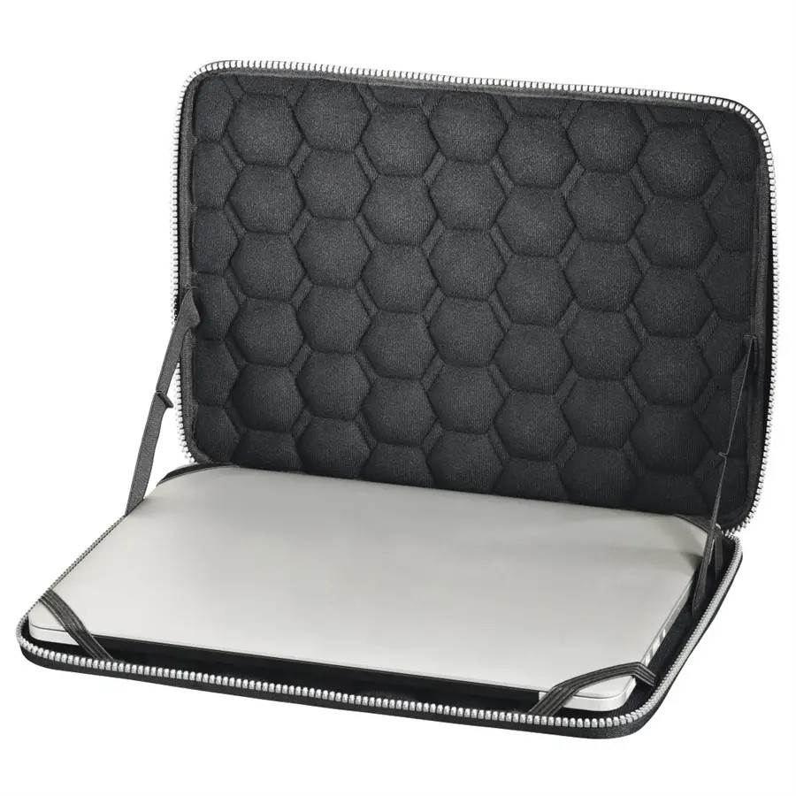 HAMA 216584 HADRCASE PROTECTION NOTEBOOK TOK, 14.1 (36 CM), FEKETE https://www.andreashop.sk/files/kat_img/2.jpg_OID_HVF3000901.jpg