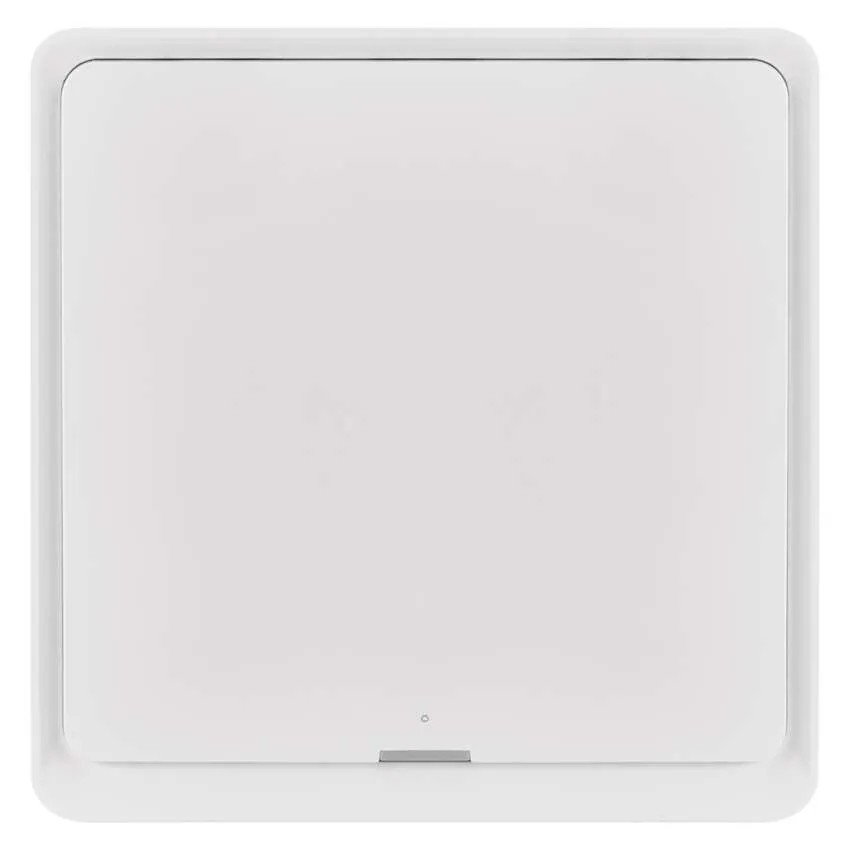 EMOS H5011 GOSMART SZCENARIO KAPCSOLO 1TL IP-2001ZW ZIGBEE https://www.andreashop.sk/files/kat_img/2.jpg_OID_IHDD000901.jpg