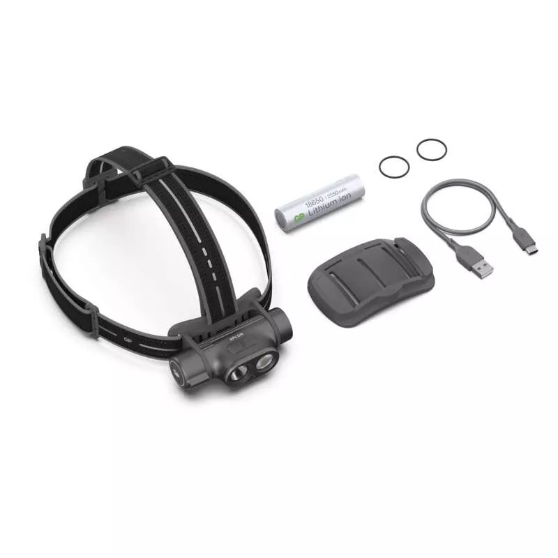 GP UJRATOLTHETO LED FEJLAMPA XPLOR PHR19, 1200 LM https://www.andreashop.sk/files/kat_img/2.jpg_OID_IHNQI00101.jpg