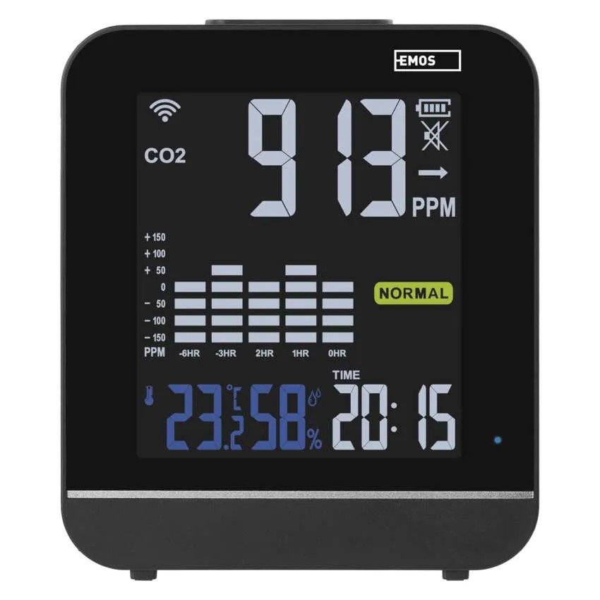 EMOS E30300 GOSMART LEVEGOMINOSEG MERO E30300 https://www.andreashop.sk/files/kat_img/2.jpg_OID_IN1J000901.jpg