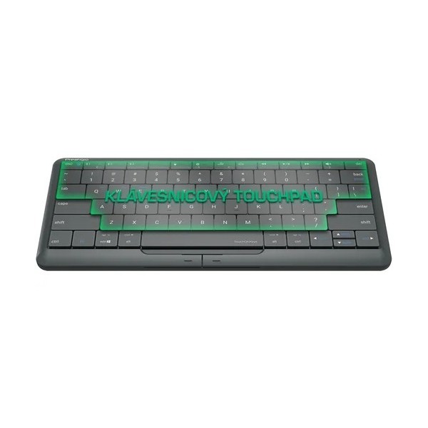 PRESTIGIO CLICK N TOUCH 2ND GEN https://www.andreashop.sk/files/kat_img/2.jpg_OID_ITTNI00101.jpg