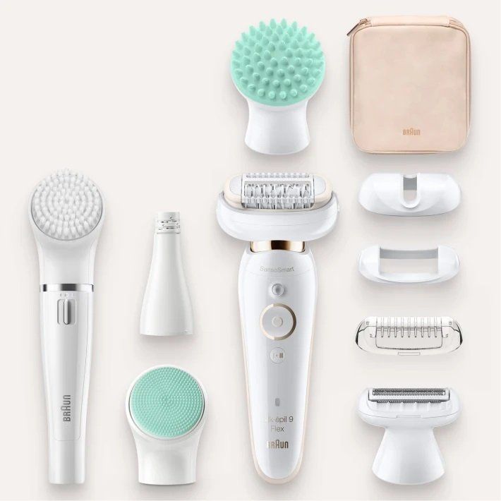 BRAUN SILK-EPIL 9 FLEX BEAUTY SZETT 9300 https://www.andreashop.sk/files/kat_img/2.jpg_OID_J78A000901.jpg