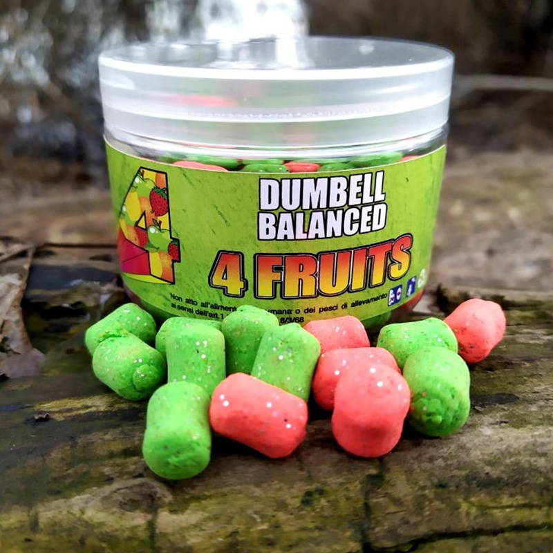 KARMA BAIT DUMBELL BALANCE 4 FRUIT 14MM 60GR https://www.andreashop.sk/files/kat_img/2.jpg_OID_JTF1000901.jpg