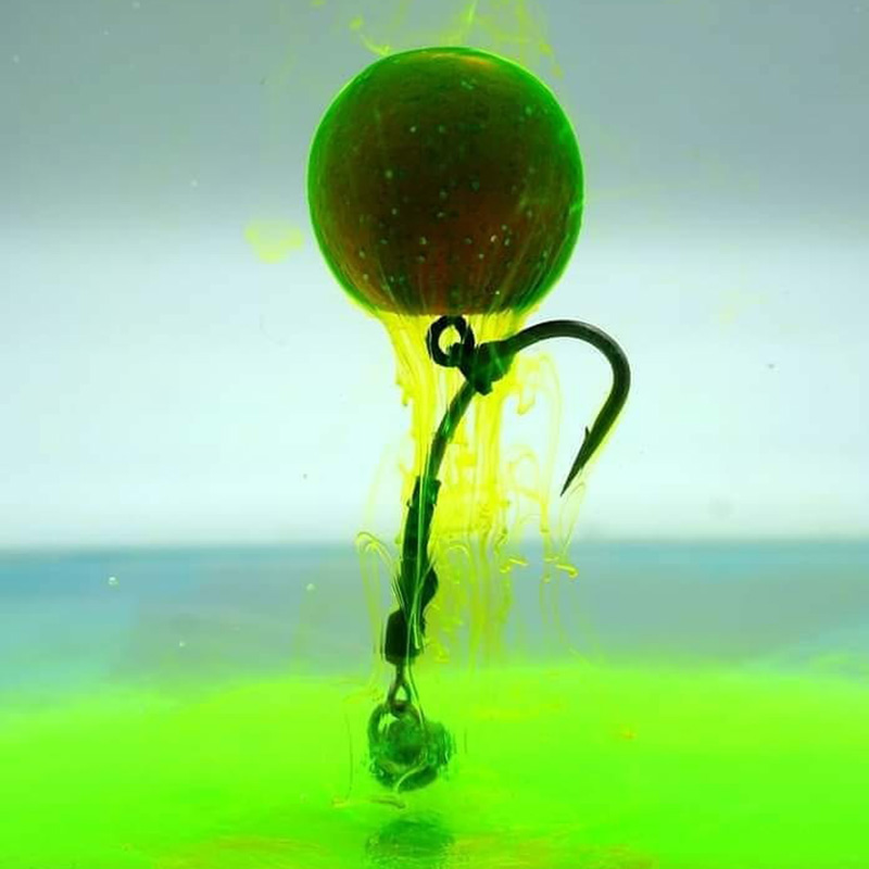 KARMA BAIT FUSE PINPEACH 115ML https://www.andreashop.sk/files/kat_img/2.jpg_OID_K0G1000901.jpg