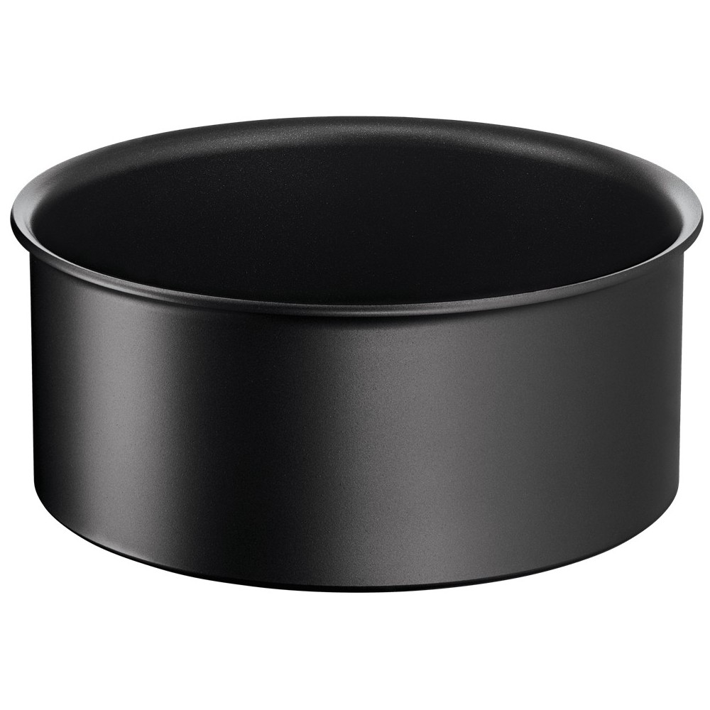 TEFAL L7633032, 20 CM https://www.andreashop.sk/files/kat_img/2.jpg_OID_K7A0000901.jpg