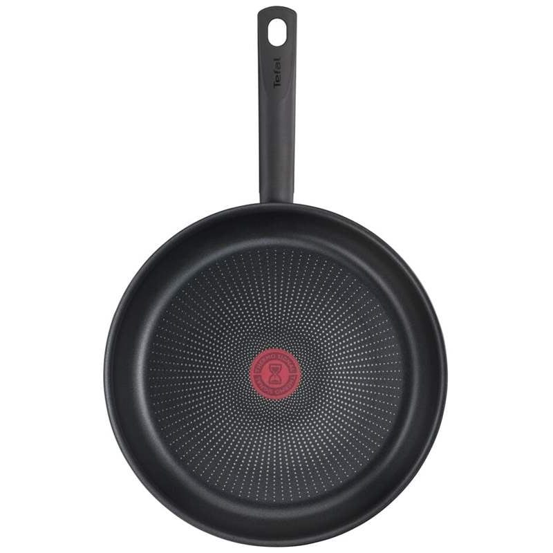 TEFAL G2710653, 28CM https://www.andreashop.sk/files/kat_img/2.jpg_OID_KI86000901.jpg