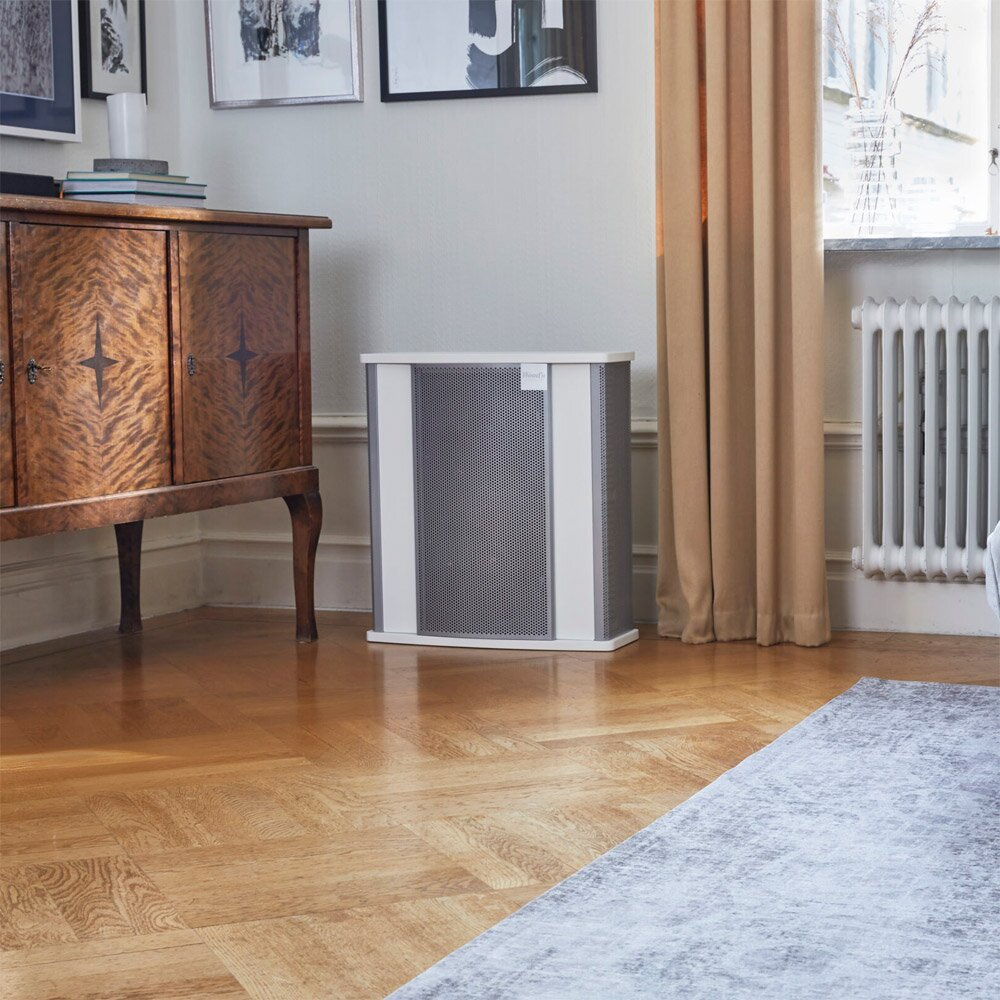 WOODS AIR CLEANER GRAN 900 https://www.andreashop.sk/files/kat_img/2.jpg_OID_KT3G000901.jpg